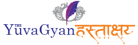 footer-logo